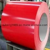 Hot Sale PPGI with Best Price &amp; Good Quality