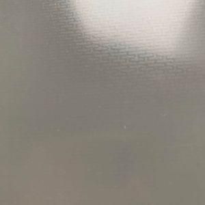 Embossing Cold-Grey Color Coated Steel Plate Used for Water Heater