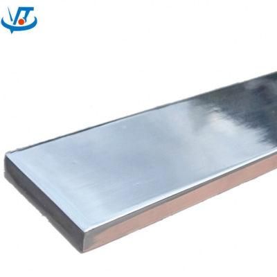 Stainless Steel Flat Bar 201 304 Best Price