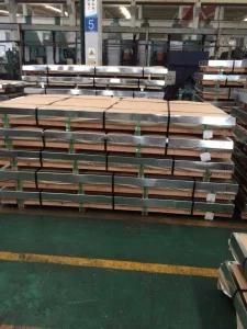 Sheet Stainless Steel Price