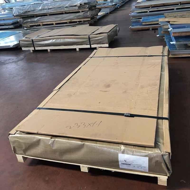 Marble Grain PPGI PPGL Steel Coil