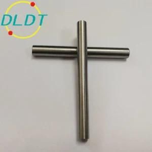 High Speed Steel M1 Tool Steel Round Bar