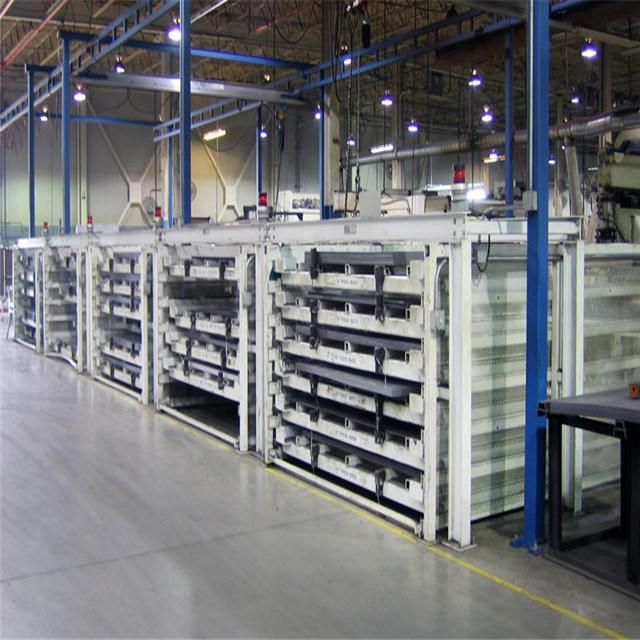 Professional Manufacturer Galvanized Corrugated Steel Sheet Roofing Sheet