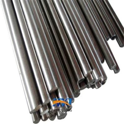 K500 Monel Round Steel Quotation Specifications for Supply K500 Monel Round Steel