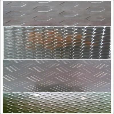 Factory Prices 304 316L 2205 2507 Embossed 4X8 Feuille D&prime;acier Inoxydable Decorative 1.4057 Ss Plate Hot Cold Rolled