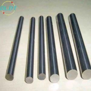 High Speed Steel AISI T1 W18 Steel Round Bar