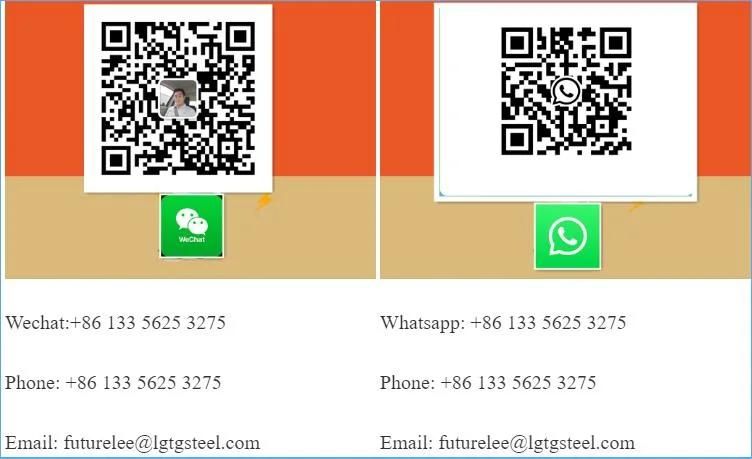 0.3mm 0.5mm 0.7 mm Thick Aluminum Corrugated Steel Plate Z120 Zinc Coated Large Spangle Steel Roofing Sheet