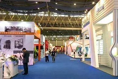 Ral 9014 PPGI/Printed PPGI Coil/Ral 5016 Color Coated Steel Coil
