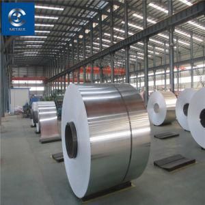SPHC Hot Rolled Coil in Steel Sheets/Hot Rolled Coil Cutting Machine