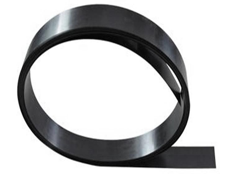 Black Iron Sheet 0.12 Manufacturer Low Carbon Dx51 Z275 Gi Coil Galvanized Steel Coil for Roofing Sheet