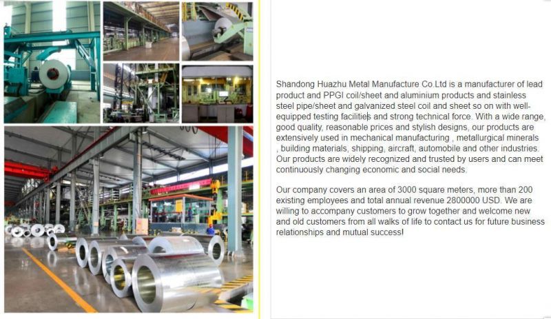 PE Hpc PPGI PPGL Metalgalvanized Steel Sheetroofplate Forming Machine for Car Building