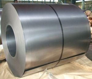 Gi Sheet Galvanized Steel Coil