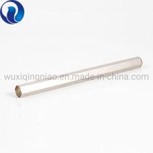 254smo 253mA Stainless Steel Round Bar of Hexagonal Section