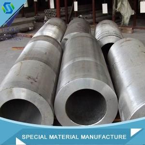 2b, Ba, Hl, No. 4 Surface 304 Stainless Steel Pipe / Tube