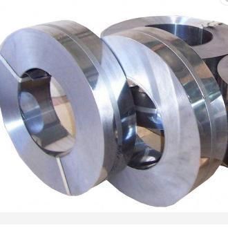 Cold Roll 201 430 410 304 316 Stainless Steel Coil/Strip