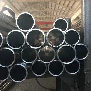 Srb Tube Honed Honing Pipe Tubing for Forklift / Crane / Excavator / Punching Machine / Loader / Tractor