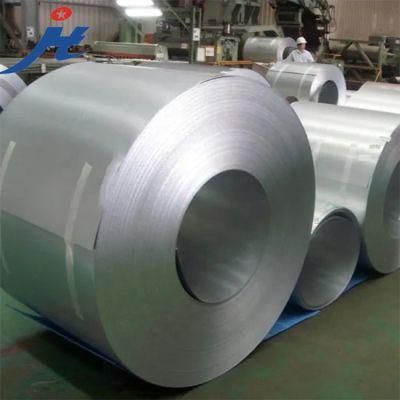 High Quality Stainless Steel Coil Seller Plate/Sheet/Coil Ba 2b 6K 8K Surface