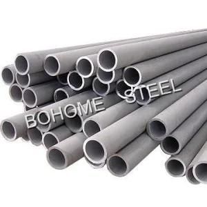 304 Stainless Steel Pipe, Stainless Steel Tubing, 304 Pipe