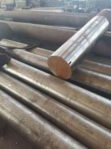 High Quality Die Steel M2 1.3343 Skh5 High Speed Tool Steel Round Bar