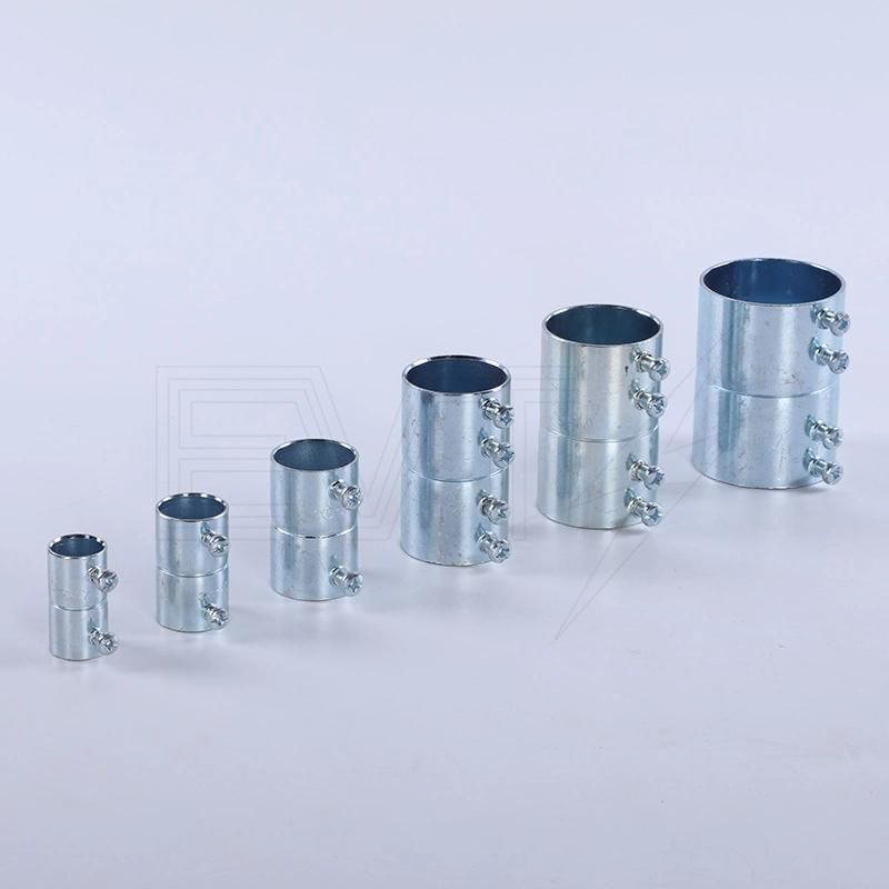 UL797 Standard EMT Conduit/Tuberia EMT