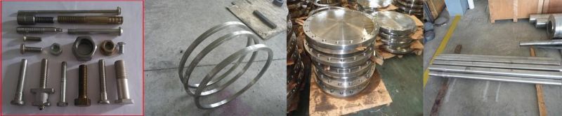 Stainless Steel 17-4pH (1.4542, X5crnicunb16-4, AISI 630, SUS 630, UNS S17400, Z6CNU17-04, X5CrNiCuNb16.4, 17/4pH, 17-4 pH, )
