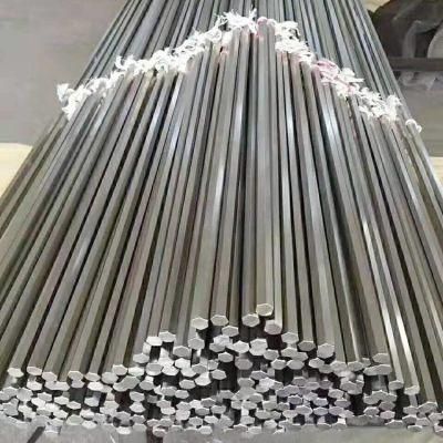 AISI HRB335 High Yield Building Carbon Steel Bar Reinforcing Steel Bar