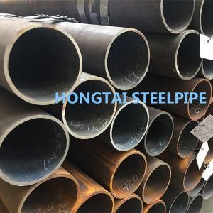 Q420b GB8162 Seamless Steel Pipes for Structural