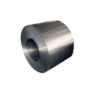 Ddq Dq 304 Grade Ba Stainless Steel Coil for Kitchenware