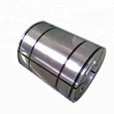 PPGI PPGL Coil PPGI PPGL Color Prepainted Galvanized Steel Coil