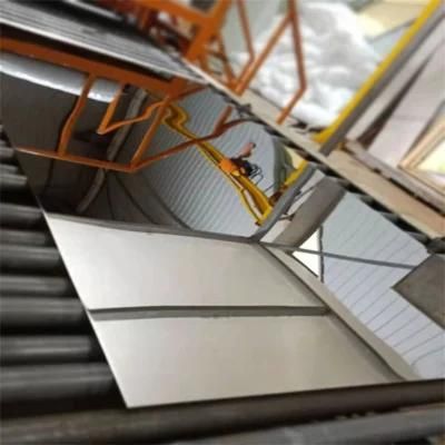Cheap Price 430 304 Sheets/Plates Stainless Steel Sheets