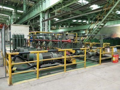 High Quality Stainless Steel Pipe Standard ASME B36 19