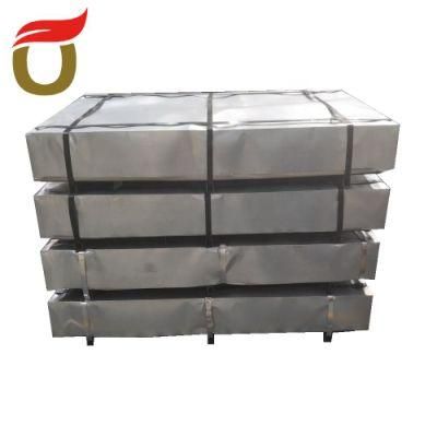 304 Stainless Steel Spring Plate Cutting 304 Stainless Steel Sheets for Roofing