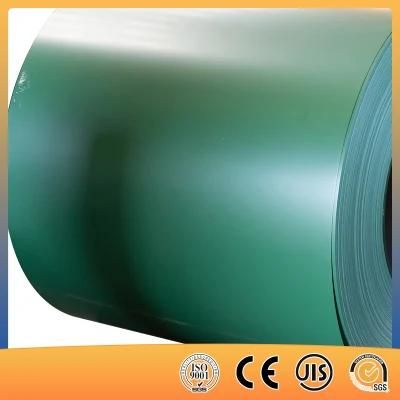 Hot Sale PPGI PPGL and Pre Painted Galvanized Steel Coil / Steel Strips