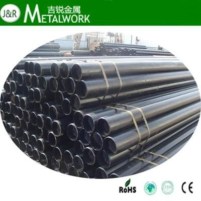 Seemless Steel Casing Rod Bw Nw Hw