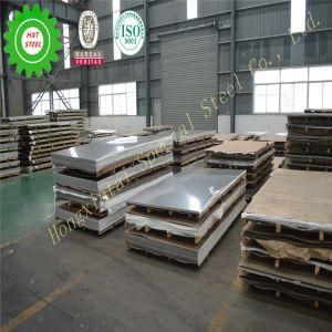 17-4pH 630 1.4542 Stainless Steel Sheet Price Per Kg