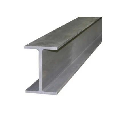 Cheap Price H Beam ASTM A36 Carbon Hot Rolled Prime Structural Steel