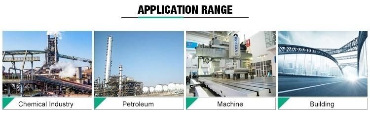 Pet Save Space Film Laminating Machinesmoothly Cutting Surfacefilm Laminated Metal Sheet