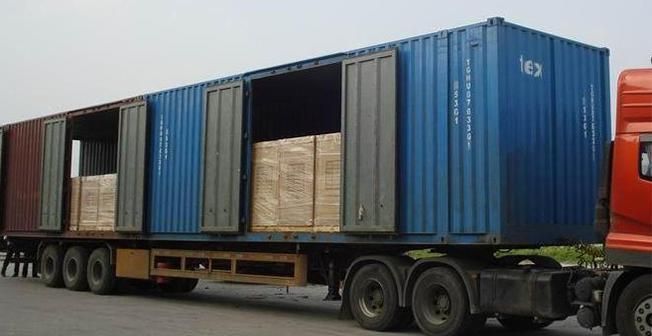 Best Selling Products Q235 Q345 Steel Flat Bar Galvanized Carbon Steel Flat Bars
