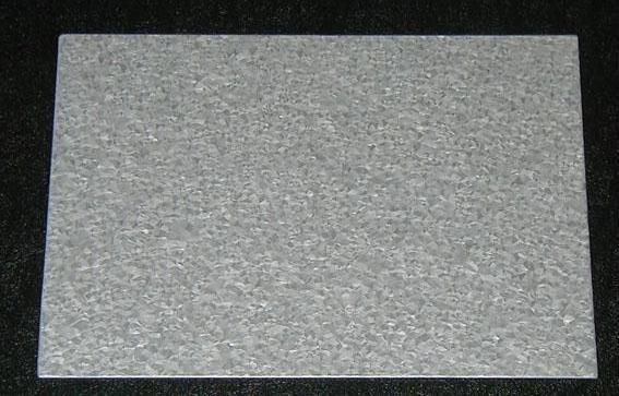 White Color Coated Steel Coil Used for Building