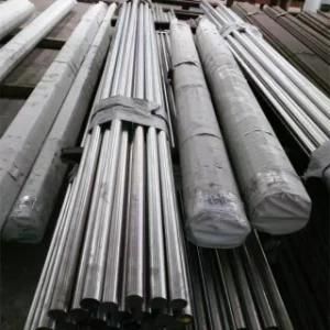 ASTM M42 DIN1.3247 Hardened Bar Tool Steel Bar Flat Bar