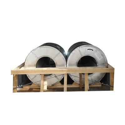 Dx51d+Az 90GSM 180GSM Az Coated Galvalume Steel Coil