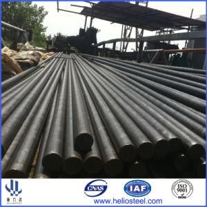 Brilliant Surface Round Steel Bar S55c S58c S65c