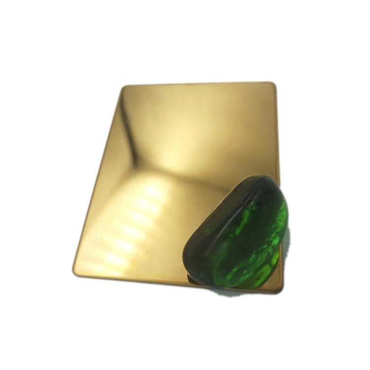 Cold Rolled 201 Silver Color Coating 2b Ba No. 4 1219X2438mm Acero Inoxidable Stainless Steel Sheet Plate