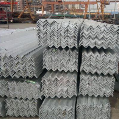 Preferential Supply ASTM A36 H Steel Beam/A572 Grade 50 H Steel Beam/A36 H Beam/A572 Grade 50 H Beam