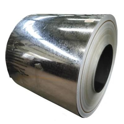 Galvanized Corrugated Tin Roofing Sheet Price