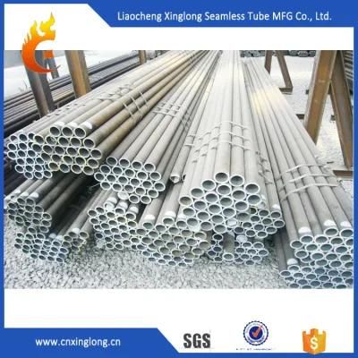 127X25mm ASTM A106b Pipe