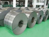 Regular Spangle Galvanized Steel Coil (Hot dipped) From China Manufacturer