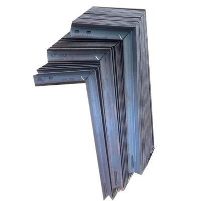 Price Steel Angle/Angle Steel/Iron Angle/Angle Iron