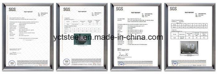 Stock for Q235nh Q355nh Q550nh Corten Steel Plate 10mm