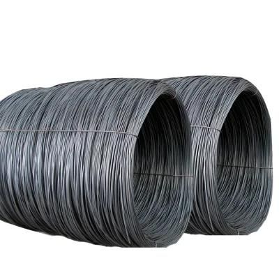 Iron Rod Weight of Deformed Steel Bar 10mm